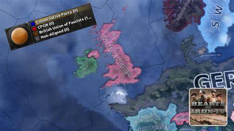hoi4 research|hoi4 command to add party popularity.